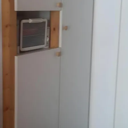 Apartment Pegase Phenix